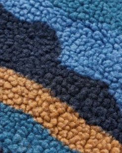 Accessories|Neckwear & Snoods><noscript><img width=