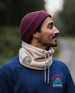 Neckwear & Snoods|Scarves & Neckwear><noscript><img width=