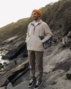 Fleece|Fleece><noscript><img width=