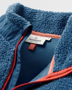 Fleece|Fleece><noscript><img width=