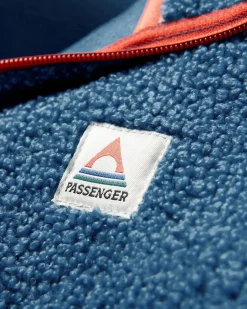 Fleece|Fleece><noscript><img width=