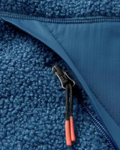 Fleece|Fleece><noscript><img width=