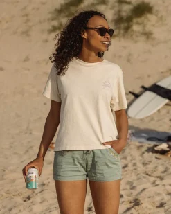 Tops & T-Shirts|Women's Outlet><noscript><img width=