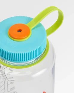 Mugs & Bottles|Mugs & Bottles><noscript><img width=