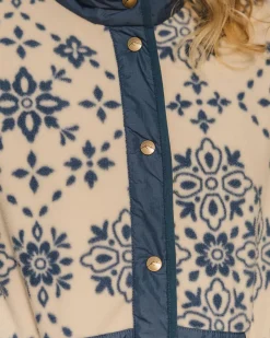 Fleece|Fleece><noscript><img width=