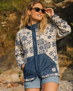 Fleece|Fleece><noscript><img width=