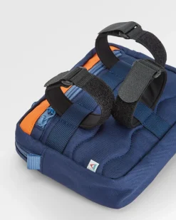 Backpacks & Bags|Backpacks & Bags><noscript><img width=