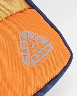Backpacks & Bags|Backpacks & Bags><noscript><img width=