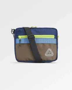 Backpacks & Bags|Backpacks & Bags>Passenger Navigate Hybrid Bike and Hip Pack 2.0 Khaki