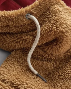 Fleece|Fleece><noscript><img width=