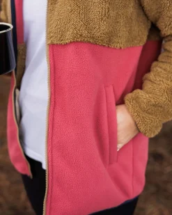 Fleece|Fleece><noscript><img width=