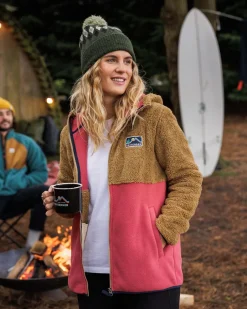 Fleece|Fleece><noscript><img width=