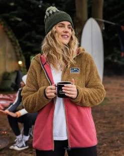 Fleece|Fleece><noscript><img width=