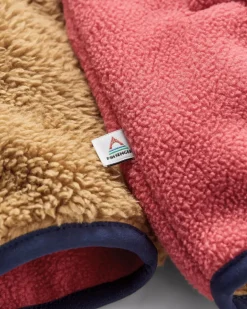 Fleece|Fleece><noscript><img width=