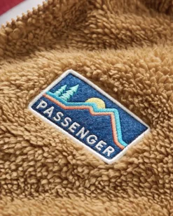 Fleece|Fleece><noscript><img width=