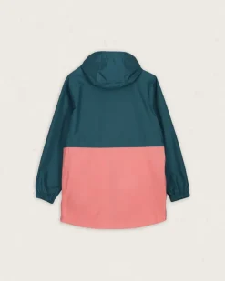 Water Resistant|Shell><noscript><img width=