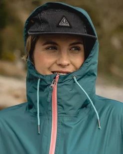 Water Resistant|Shell><noscript><img width=