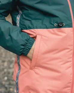 Water Resistant|Shell><noscript><img width=