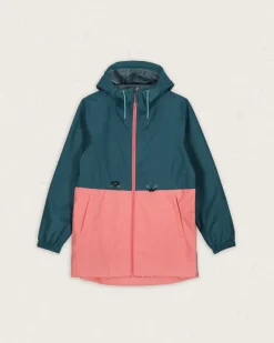 Water Resistant|Shell><noscript><img width=