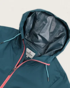 Water Resistant|Shell><noscript><img width=