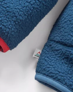 Fleece|Fleece><noscript><img width=