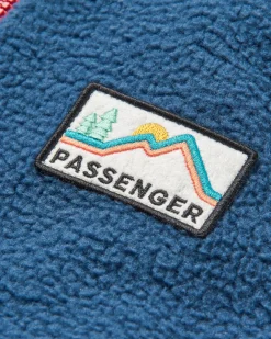 Fleece|Fleece><noscript><img width=