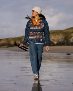 Insulated|Women's Outlet><noscript><img width=