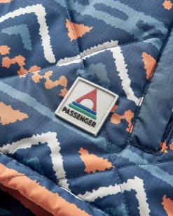 Insulated|Women's Outlet><noscript><img width=