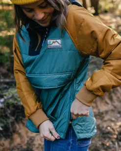 Water Resistant|Insulated><noscript><img width=