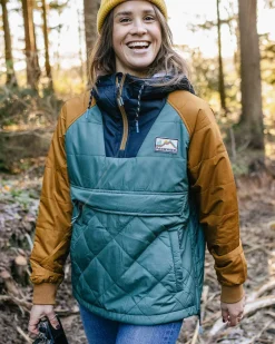 Water Resistant|Insulated><noscript><img width=