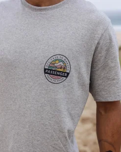 T-Shirts & Tank Tops|Best Sellers><noscript><img width=