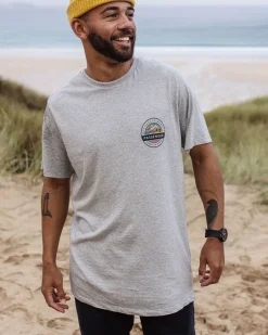 T-Shirts & Tank Tops|Best Sellers><noscript><img width=