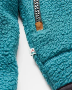Fleece|Fleece><noscript><img width=