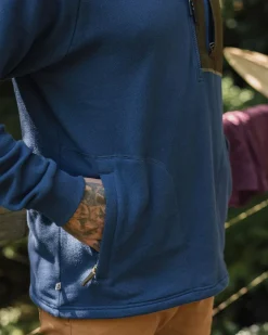 Hoodies & Sweatshirts|Men's Outlet><noscript><img width=