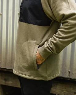Hoodies & Sweatshirts|Men's Outlet><noscript><img width=