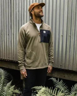 Hoodies & Sweatshirts|Men's Outlet><noscript><img width=