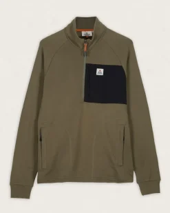 Hoodies & Sweatshirts|Men's Outlet><noscript><img width=
