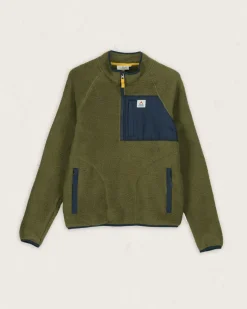 Men's Outlet|Men's><noscript><img width=