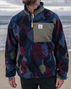 Fleece|Fleece><noscript><img width=