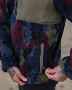 Fleece|Fleece><noscript><img width=