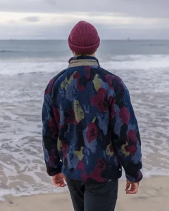 Fleece|Fleece><noscript><img width=