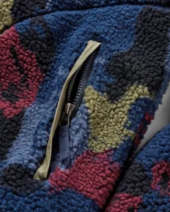 Fleece|Fleece><noscript><img width=