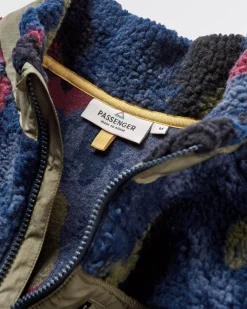 Fleece|Fleece><noscript><img width=