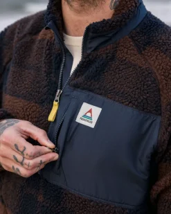 Fleece|Fleece><noscript><img width=