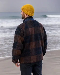 Fleece|Fleece><noscript><img width=