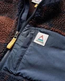 Fleece|Fleece><noscript><img width=