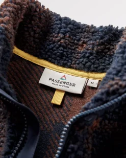 Fleece|Fleece><noscript><img width=