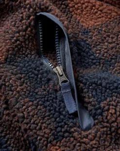 Fleece|Fleece><noscript><img width=
