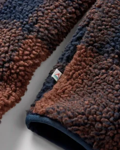 Fleece|Fleece><noscript><img width=