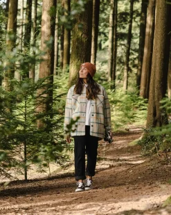 Shirts|Fleece><noscript><img width=